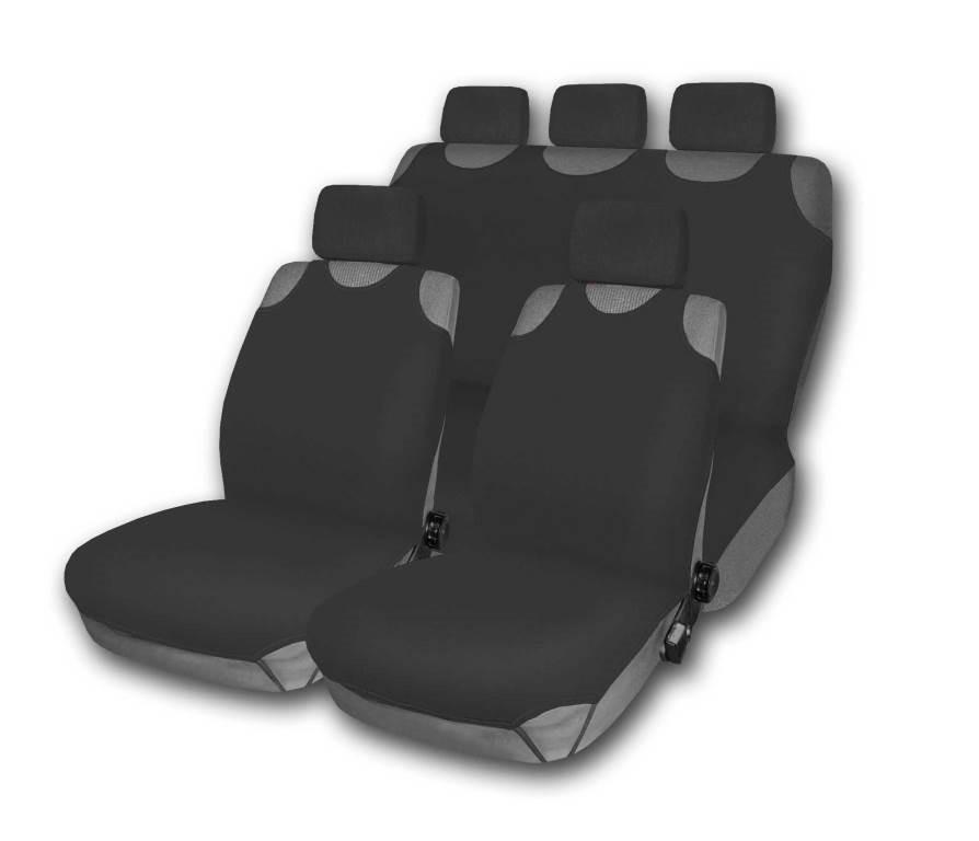 ASC-F2k ASC-F2k